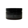 Hair Clay - HPE1 | Cruelty Free, Paraben Free - Medium Hold Styling Product