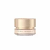 Juvena Juvenance Epigen Lifting Anti-Wrinkle 24h Cream 50ml - Advanced Anti-Aging Face Moisturizer