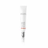 Juvena Juvenance Epigen Lifting Anti-Wrinkle Eye Cream & Lash Care - 20ml | Advanced Anti-Aging Formula for Radiant Eyes and Nourished Lashes