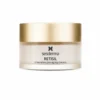 Sesderma Retisil Intensive Cream 50ml - Advanced Anti-Aging Skincare Solution