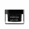 Filorga Global-Repair Advanced Anti-Aging Cream 50ml - Intensive Rejuvenation & Deep Hydration