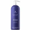 Alterna Caviar Restructuring Bond Repair Conditioner 1000ml - Strengthen & Revitalize Damaged Hair