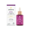 Sesderma Retisil Intensive Anti-Aging Serum - 30ml | Advanced Retinol Treatment for Smooth, Radiant Skin