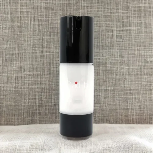 Extreme Moisture Blend | Paraben Free, Vegan - Hydrating Moisturizer for Dry Skin