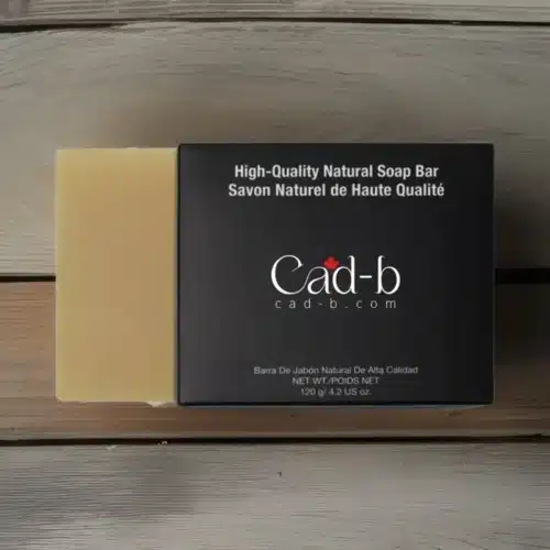 34147482_large.webp Natural Eucalyptus Pepperminty Soap | Paraben Free - Refresh and Rejuvenate Your Skin