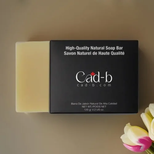34147488_large.webp Natural Organic Coconutty Soap | Paraben Free - Soften, Heal, and Nourish Your Skin