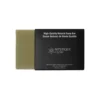 Natural Green Tea Lemongrass Calming Soap - Detoxify and Repair Your Skin