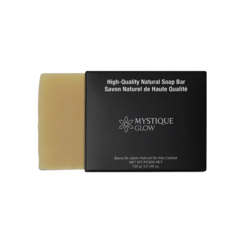 34153409_large.webp Natural Lavender & Rosemary Sleepy Soap - Soothing and Hydrating Soap