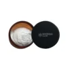 Men's Face Moisturizer - Hydrating, Non-Greasy, Organic Ingredients for Youthful Skin