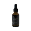 Niacinamide Vitamin Boost Serum - Plump, Smooth, and Replenish Moisture