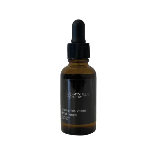 34153423_large.webp Niacinamide Vitamin Boost Serum - Plump, Smooth, and Replenish Moisture