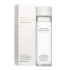 Elizabeth Arden Green Tea Toner Lotion 200ml - Refreshing & Hydrating Facial Toner