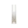 Sensai Lift Focus Essence 40ml - Advanced Anti-Aging Serum with Lifting Effect