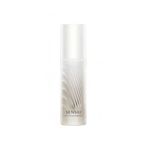 34759431_large.webp Sensai Lift Focus Essence 40ml - Advanced Anti-Aging Serum with Lifting Effect
