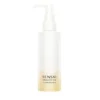 Sensai Absolute Silk Cleansing Milk 150ml - Luxurious & Gentle Makeup Remover for All Skin Types