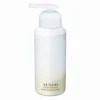 Sensai Absolute Silk Micro Mousse 180ml - Luxurious Anti-Aging Skincare for Radiant, Youthful Skin