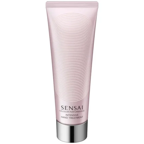 34759827_large.webp Sensai Cellular Performance Intensive Hand Treatment 100ml - Luxurious Hand Care for Smooth, Hydrated Skin