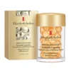 Elizabeth Arden Advanced Light Ceramide Serum Capsules - 30 Count | Anti-Aging Treatment for Smooth, Youthful Skin