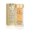 Elizabeth Arden Advanced Light Ceramide Treatment Serum - 60 Capsules