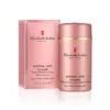 Elizabeth Arden Ceramide Rapid Skin Renewing Water Cream 50ml - Advanced Hydration & Anti-Aging Formula