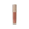 Enchanted Spice Argan Lip and Cheek Colour Oil - Nourishing and Hydrating