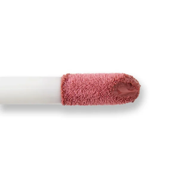 Enchanted Spice Argan Lip and Cheek Colour Oil - Nourishing and Hydrating