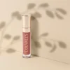 Enchanted Spice Argan Lip and Cheek Colour Oil - Nourishing and Hydrating