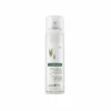 Klorane Extra Gentle Dry Shampoo With Oat Milk 150ml - Refresh & Revitalize Your Hair Instantly