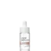 Anne Moller AM Rosage Pure Hyaluronic Acid Serum 15ml - Intense Hydration & Anti-Aging Treatment