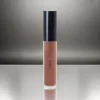 Lip Gloss - Hot Chocolate LG25 | Vegan, Paraben-Free, Shimmer & Natural Finish for Lasting Shine