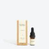 Premium GRAPEFRUIT Essential Oil