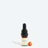 Premium GRAPEFRUIT Essential Oil - 100% Pure & Natural Aromatherapy Oil - Invigorating & Uplifting