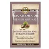 Diffeel Premium Macadamia Oil Hair Mask 50ml - Deep Moisturizing & Strengthening Treatment