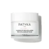 Patyka Lift Pro-Collagen Mask 50ml - Firming, Anti-Aging, Hydrating Skincare Treatment