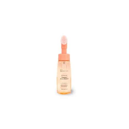 39876423_large.webp Idc Institute Vitamin C Foam Cleanser 240ml Refresh & Revitalize Your Skin