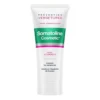 Somatoline Cosmetic Soothing Anti-Stretch Marks Cream 200ml - Intensive Care for Smooth and Healthy Skin