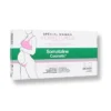 Somatoline Anti-Stretch Marks Special Mask for Moms - 4 Units | Stretch Mark Prevention & Treatment
