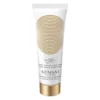 Sensai Cellular Protective Cream Face SPF 50 50ml | Ultimate Sun Protection & Anti-Aging Skincare