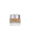 Elizabeth Arden Ceramide Lift & Firm Cream Foundation 440W - Anti-Aging, Full Coverage Foundation for Youthful Radiance