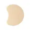 Sensai Sen Maq Total Finish Foundation with Sponge - Flawless Coverage and Soft Finish