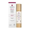 Sesderma Ferulac Antioxidant Gel-Cream 50 ml - Anti-Aging, Brightening & Hydrating Skincare Essential