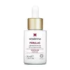 Sesderma Ferulac Liposomal Anti-Aging Serum 30 ml - Advanced Skin Rejuvenation Formula with Antioxidants