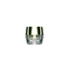 Sensai Ultimate Crema Contorno De Ojos 15ml - Premium Eye Cream for Radiant and Youthful Eyes