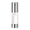 Elizabeth Arden Visible Difference Retexturizing Primer Tester - 15ml | Smooth, Flawless Finish