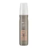 Wella Eimi Perfect Setting Spray 150ml - Professional Styling for Long-Lasting Volume & Shine