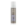 Wella Eimi Flowing Form Anti-Frizz Hair Balm - 100ml | Smooth, Manageable Hair