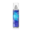 Britney Spears Midnight Fantasy Body Mist Spray - 236ml | Enticing Fragrance for Women