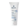Rilastil Xerolact Pb Balm 200 ml - Intensive Moisturizer for Dry, Sensitive Skin