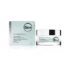 BE+ Energifique Anti-Wrinkle Day Cream for Dry Skin - 50ml | Advanced Hydration & Anti-Aging Formula