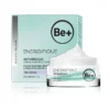 BE+ Energifique Anti-Wrinkle Cream for Oily Skin - 50ml | Anti-Aging, Oil-Control, and Hydration